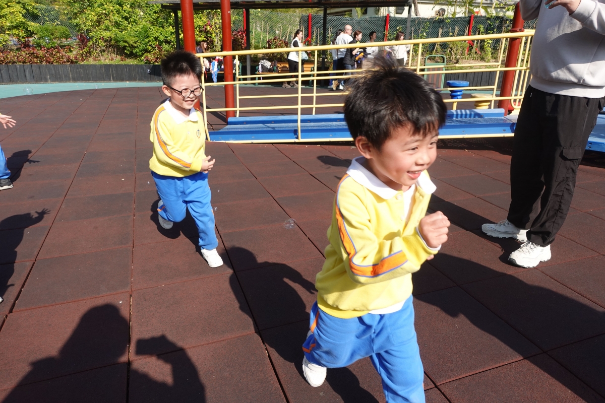Responsive image