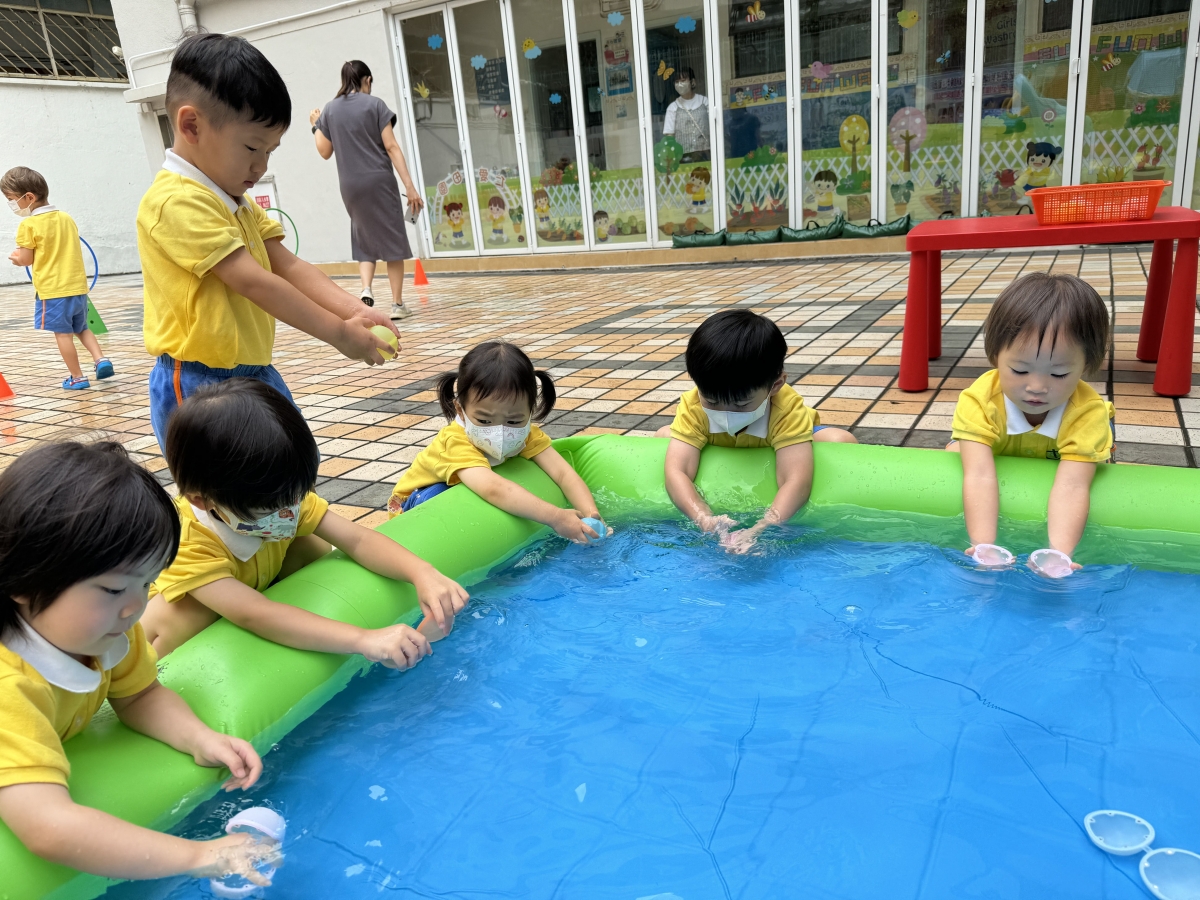 Responsive image