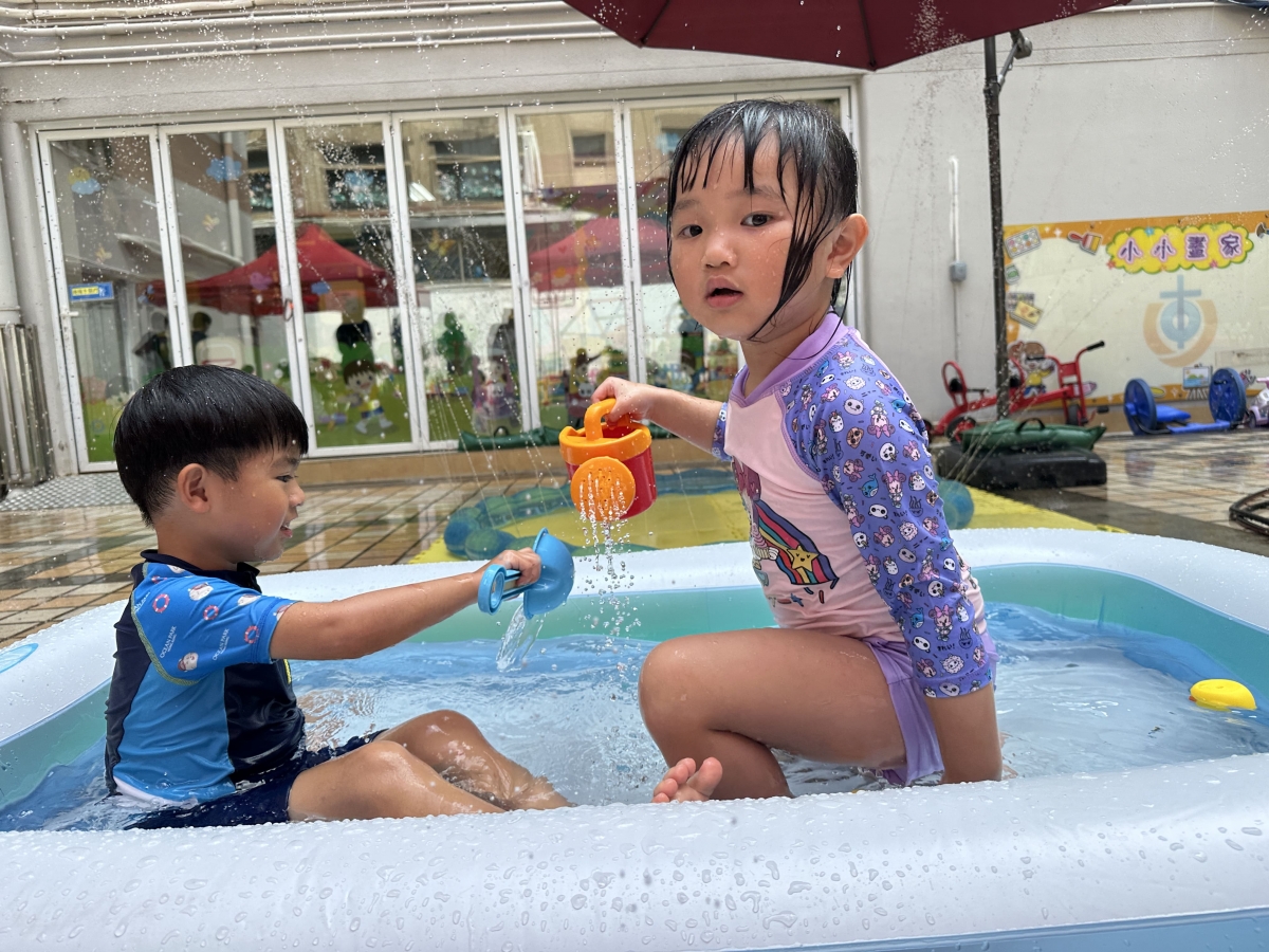 Responsive image